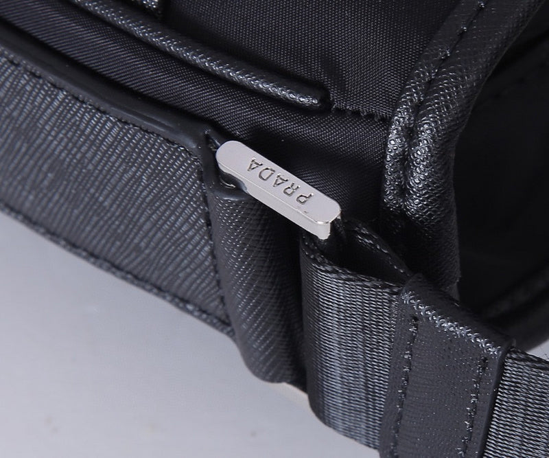 Satchel Bags - PDA Bags - 306