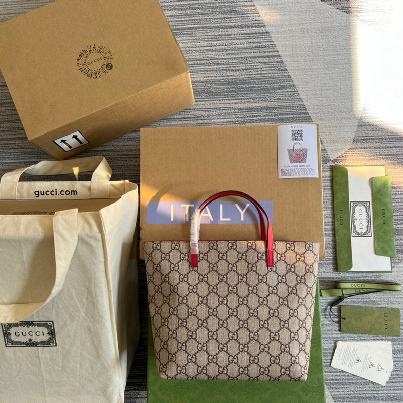 GLM - gg Bags - 1672