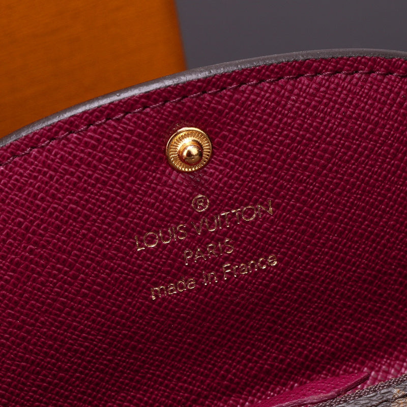 Satchel Bags - VL Bags - 6249