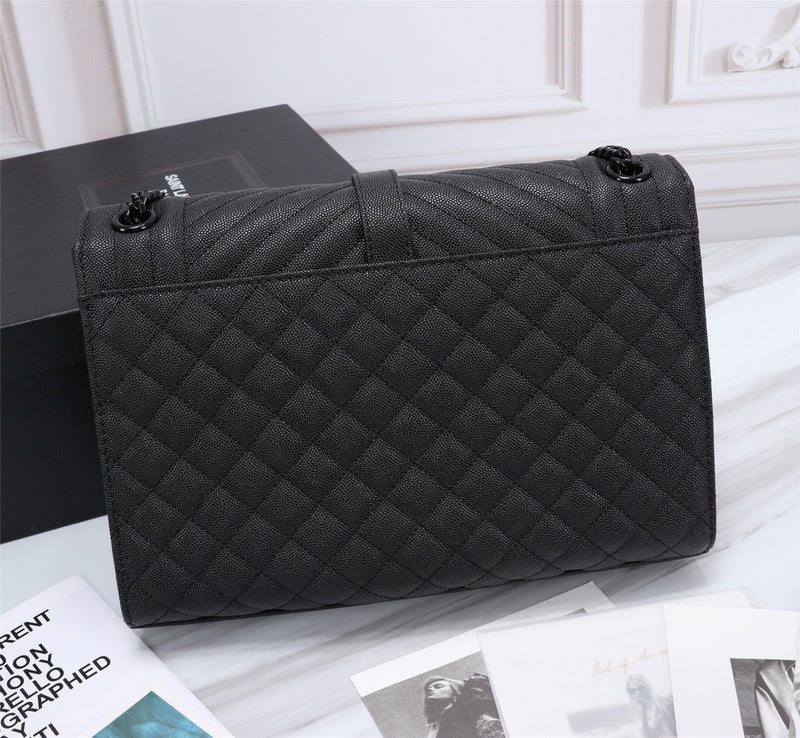 Satchel Bags - SLY Bags - 1717