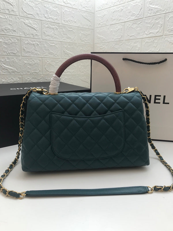 GLM - CHL Bags - 494
