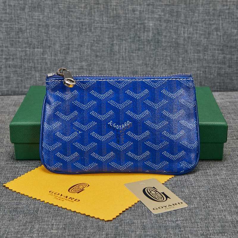 GLM - GYO Bags - 1542