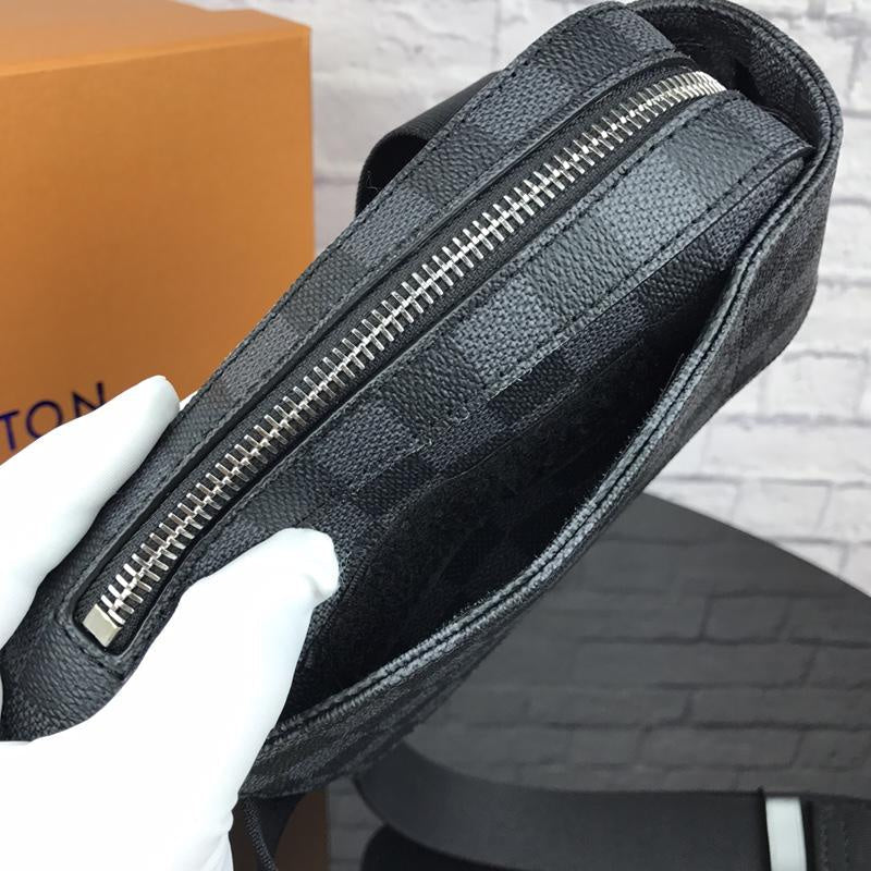 Glami GlamI Lu-Vi bags - 17826