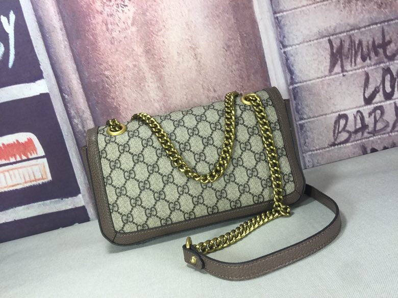Satchel Bags - GCI Bags - 1568