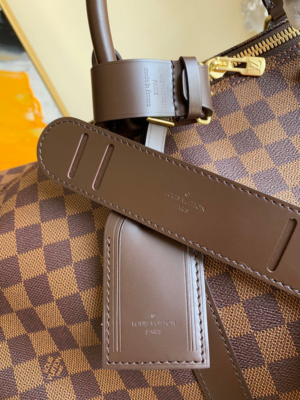 Glami GlamI Lu-Vi bags - 17034