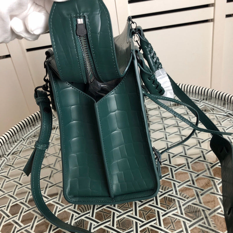 Satchel Bags - BGC Bags - 236