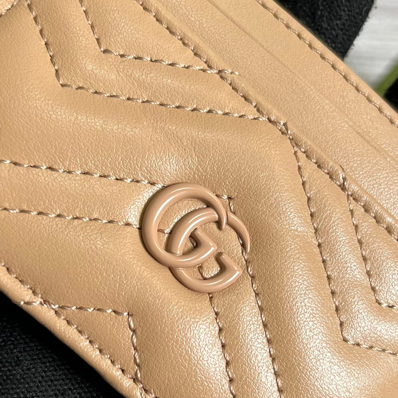 GLM - gg Bags - 300