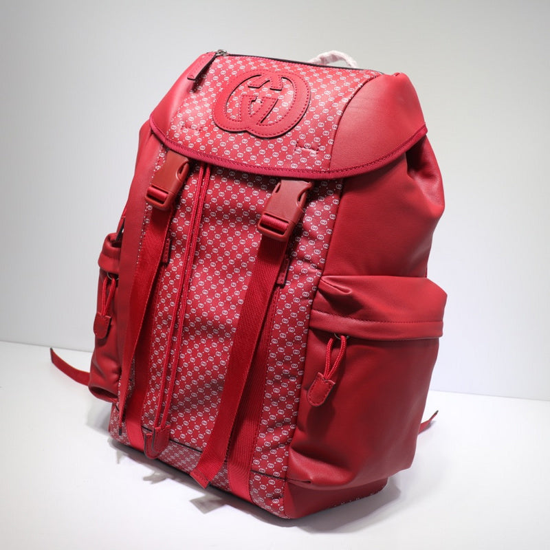 Satchel Bags - GCI Bags - 3718