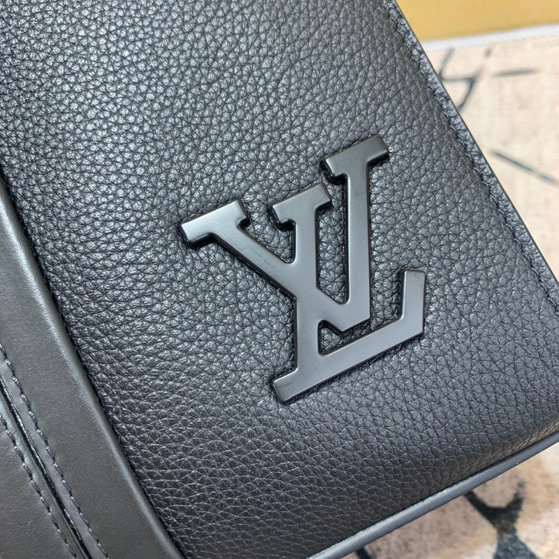 Satchel Bags - VL Bags - 5950