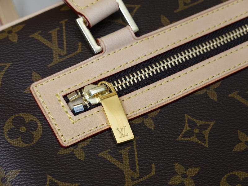 Satchel Bags - VL Bags - 5254
