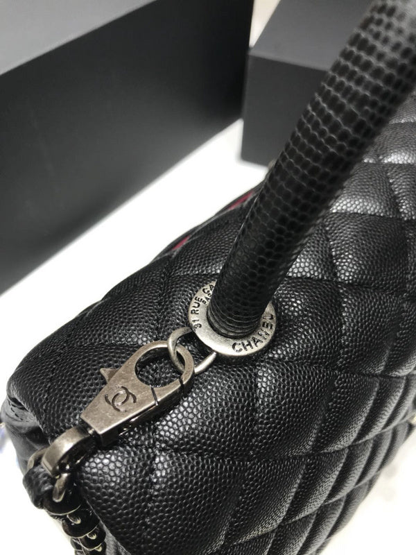 GLM - CHL Bags - 519