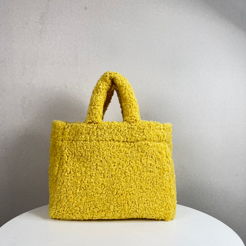 Satchel Bags - PDA Bags - 745