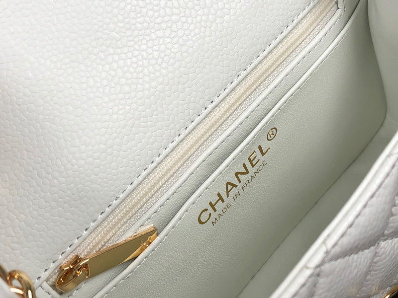Satchel Bags - CHL Bags - 7453