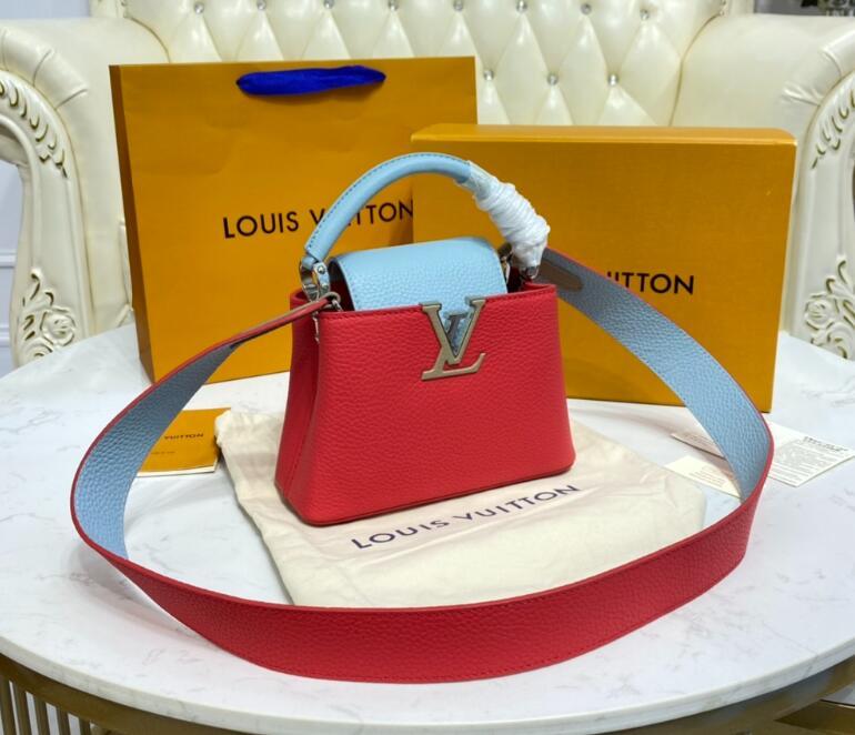 glami shop- LOV Bags - 2345