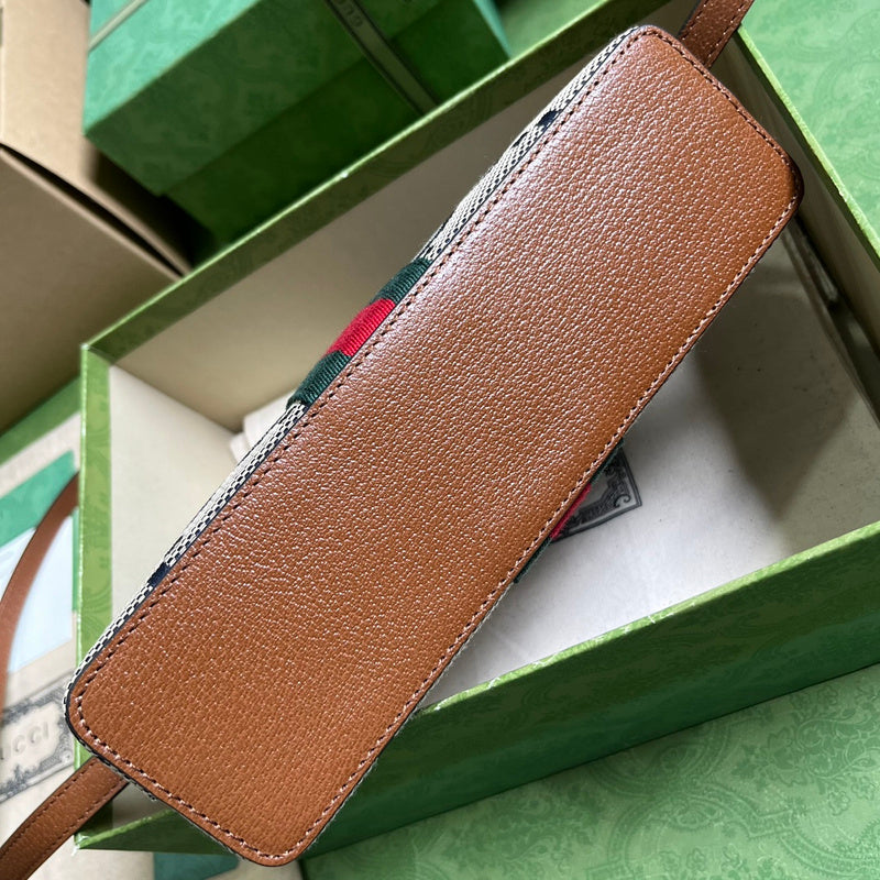 Satchel Bags - GCI Bags - 618