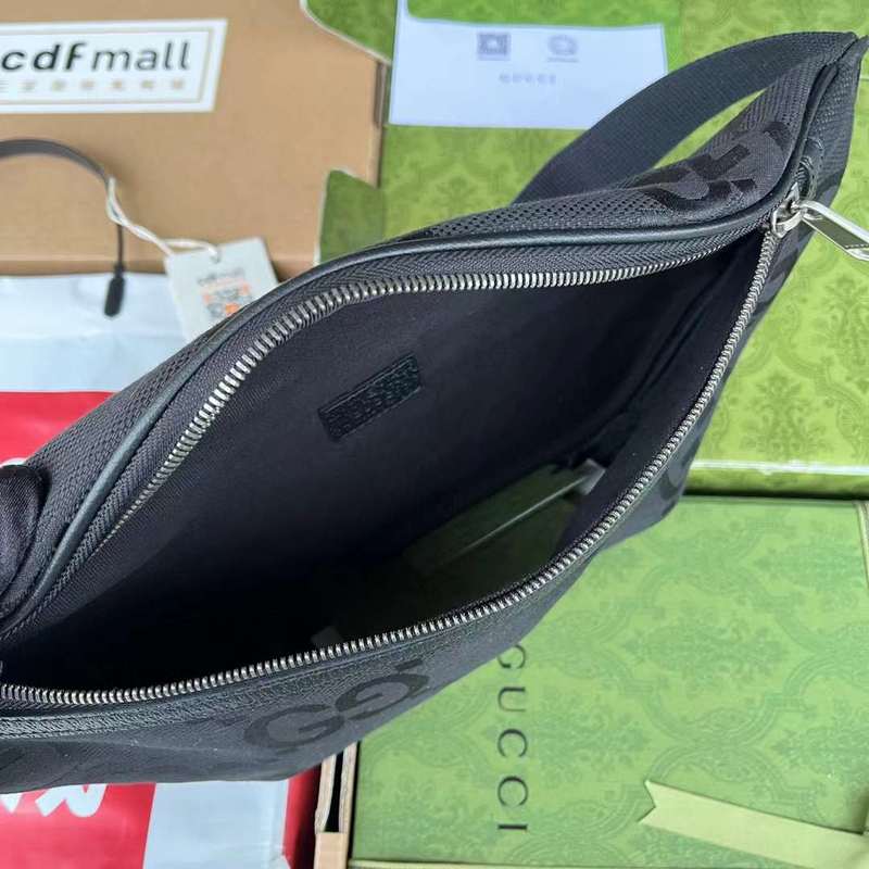 GUI2 Bags - Fashion Bags  141