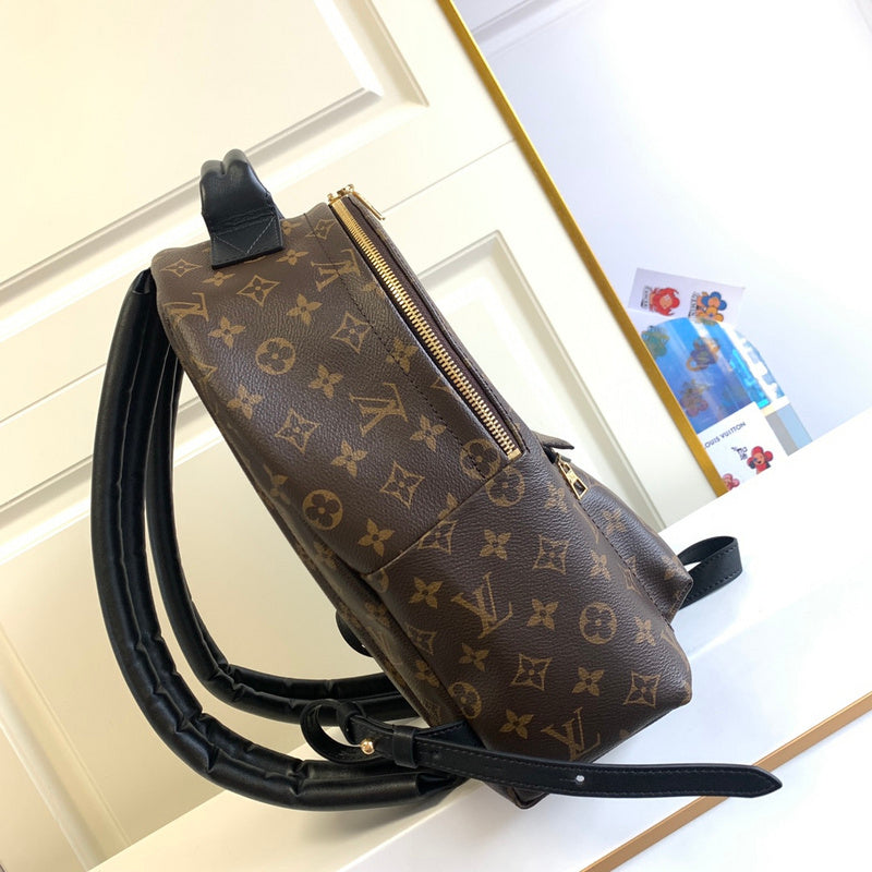 Satchel Bags - GUC Bags - 1842