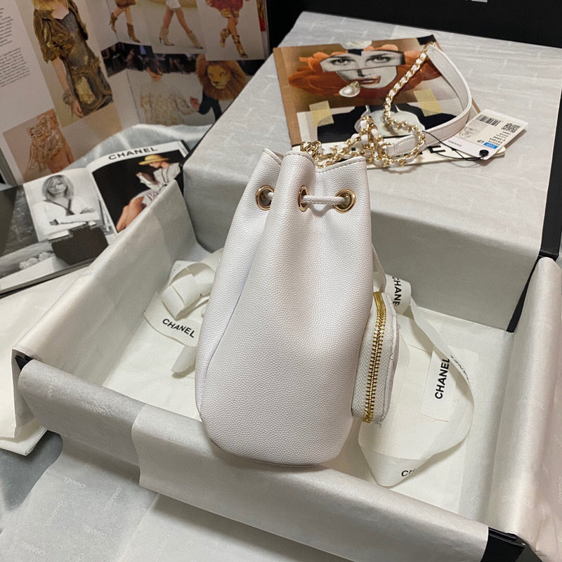 Satchel Bags - CHL Bags - 3082