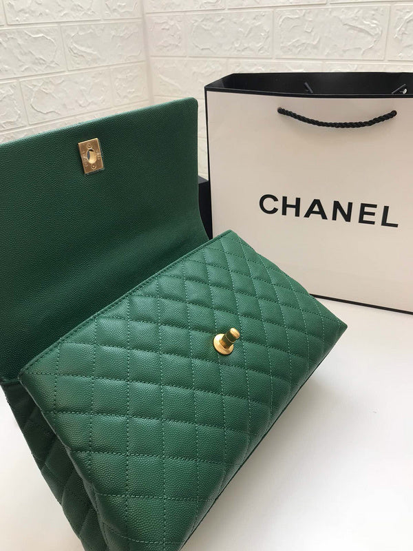 GLM - CHL Bags - 495