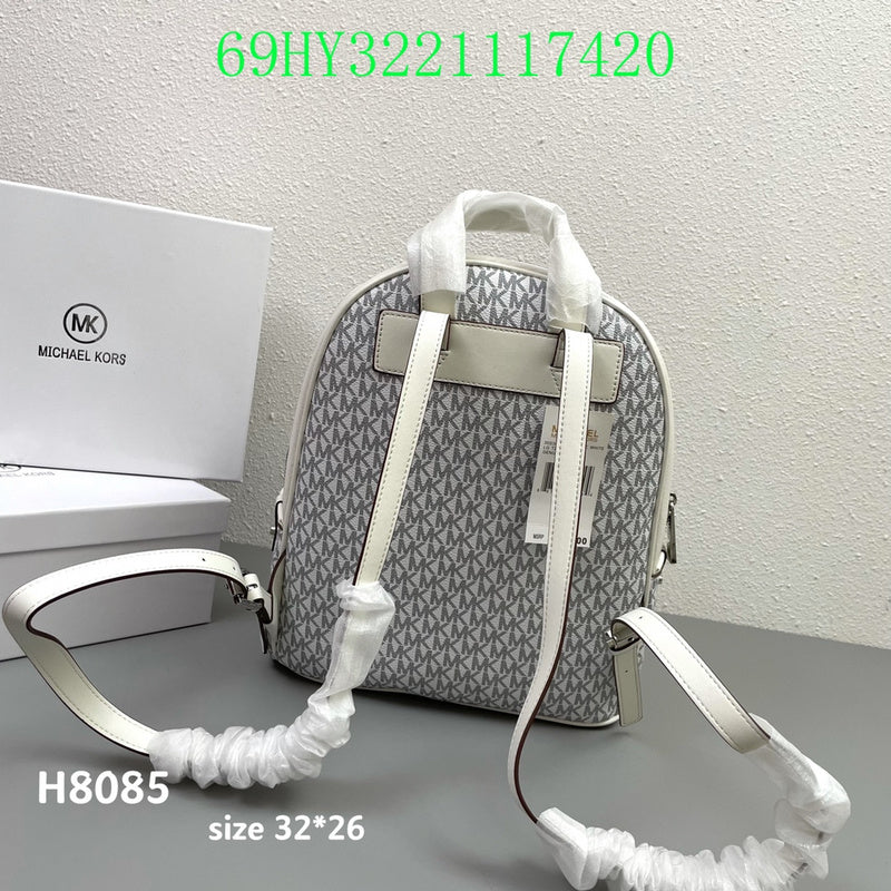 Satchel Bags - MK Bags - 174