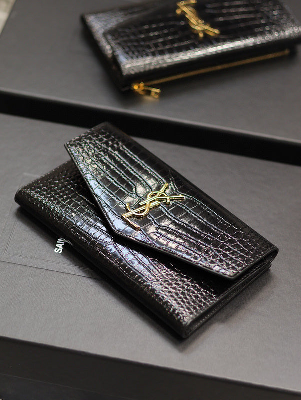 Glami SLY Bags - 013