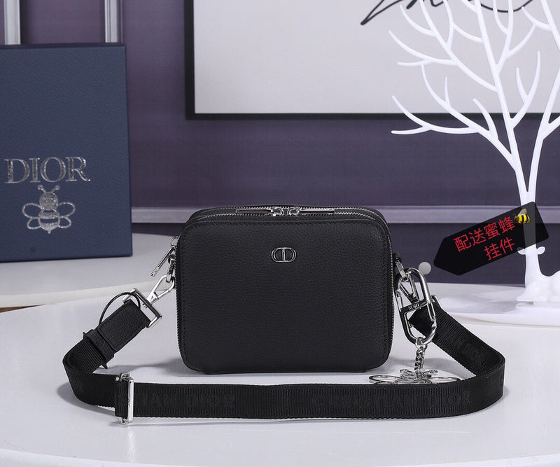 Glami - GLAMIr Bags - 2596