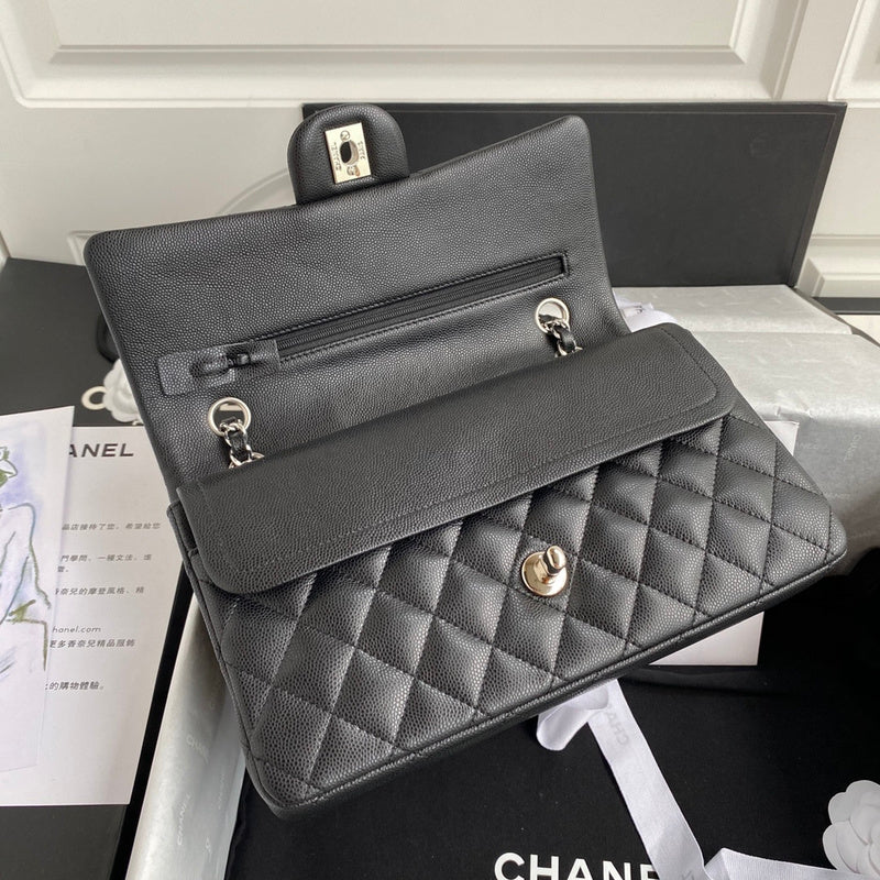 Satchel Bags - GUC Bags - 2094