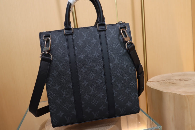 Glami GlamI Lu-Vi Bags - 16715