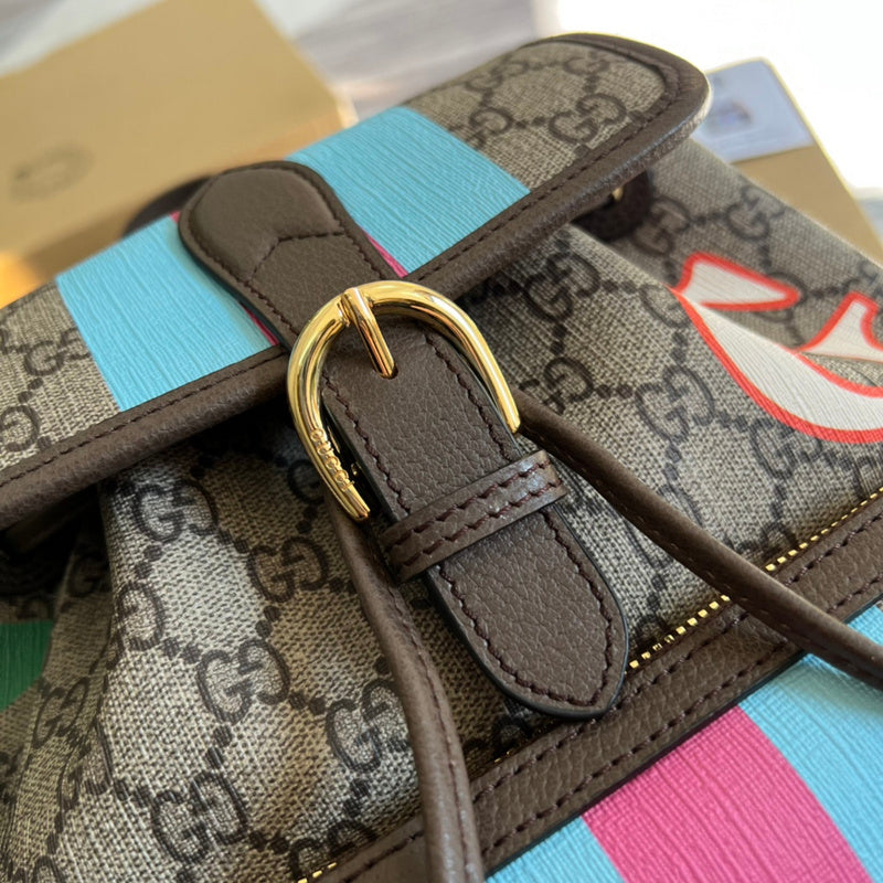 Satchel Bags - GCI Bags - 4914