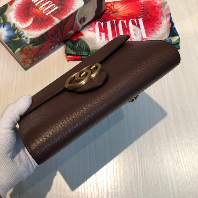 GUI2 Bags - Fashion Bags  954