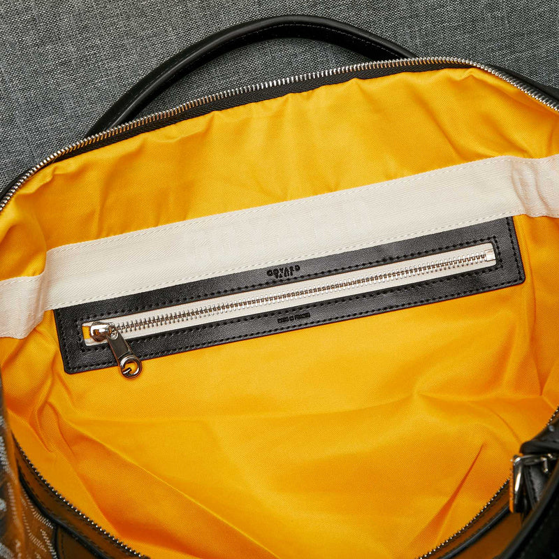 GLM - GYO Bags - 1587