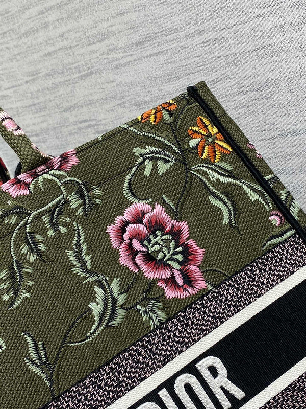 Glami - GLAMIr Bags - 1300