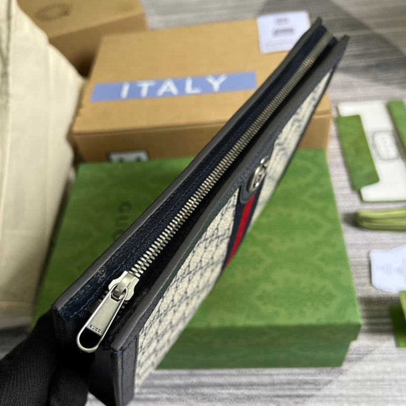 Satchel Bags - GCI Bags - 4430