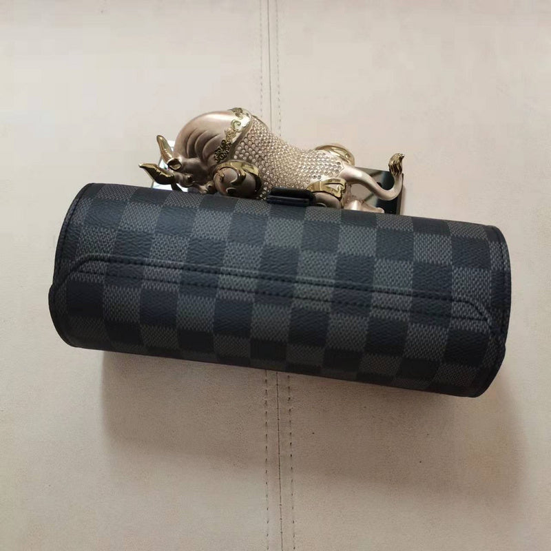 Glami GlamI Lu-Vi Bags - 16898