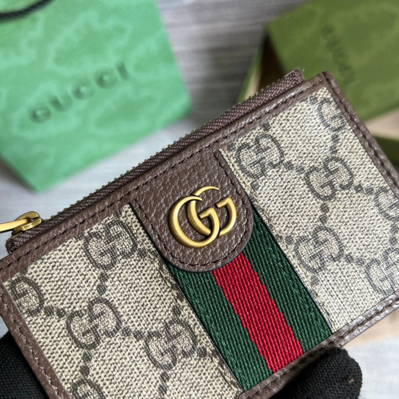 GLM - gg Bags - 831