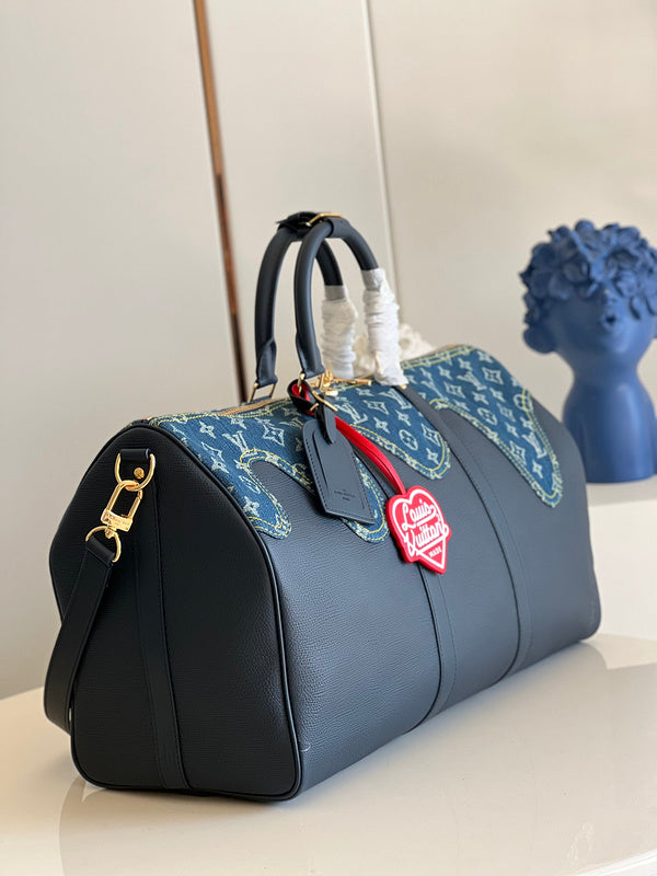 Glami GlamI Lu-Vi bags - 17258