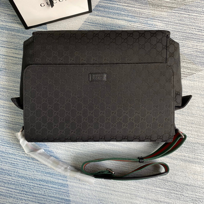 Satchel Bags - GCI Bags - 2889