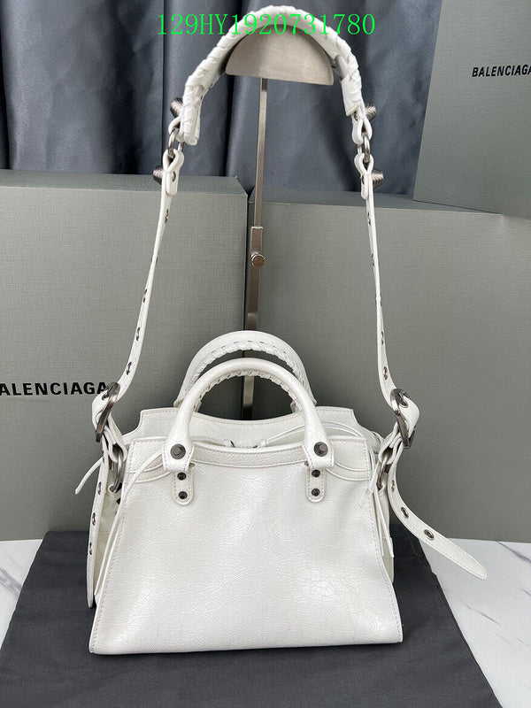 Glami GlamI - BGA Bags - 1660