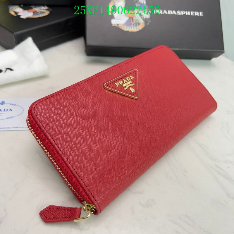 Glami - PD Wallet - 167