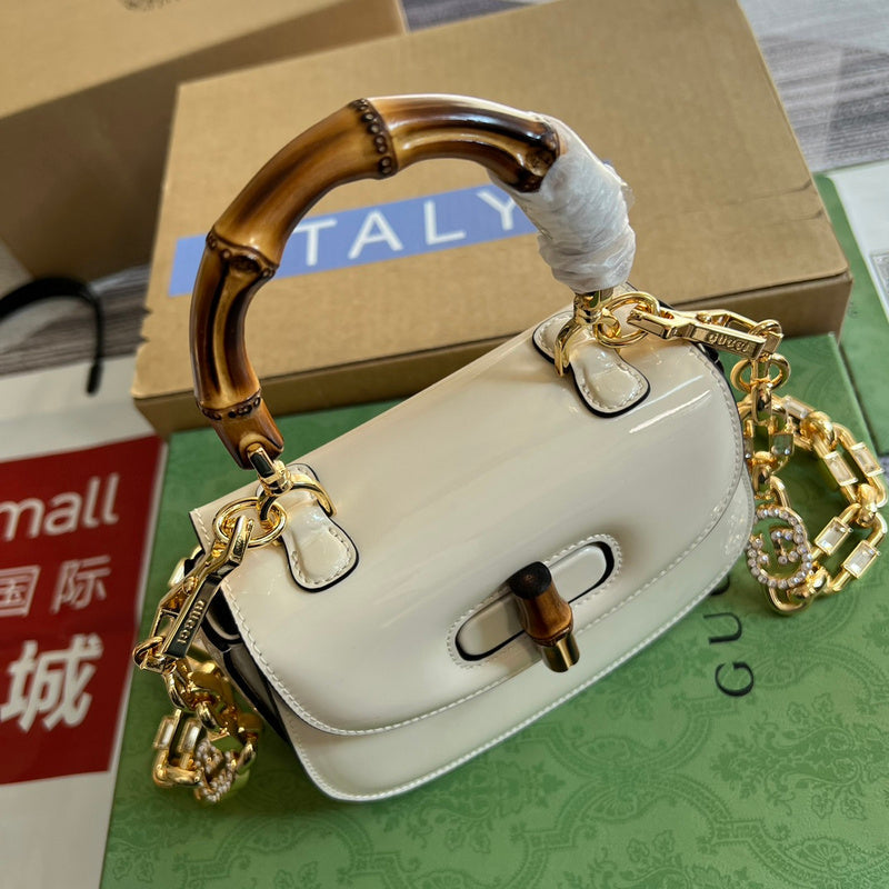 GLM - gg Bags - 963