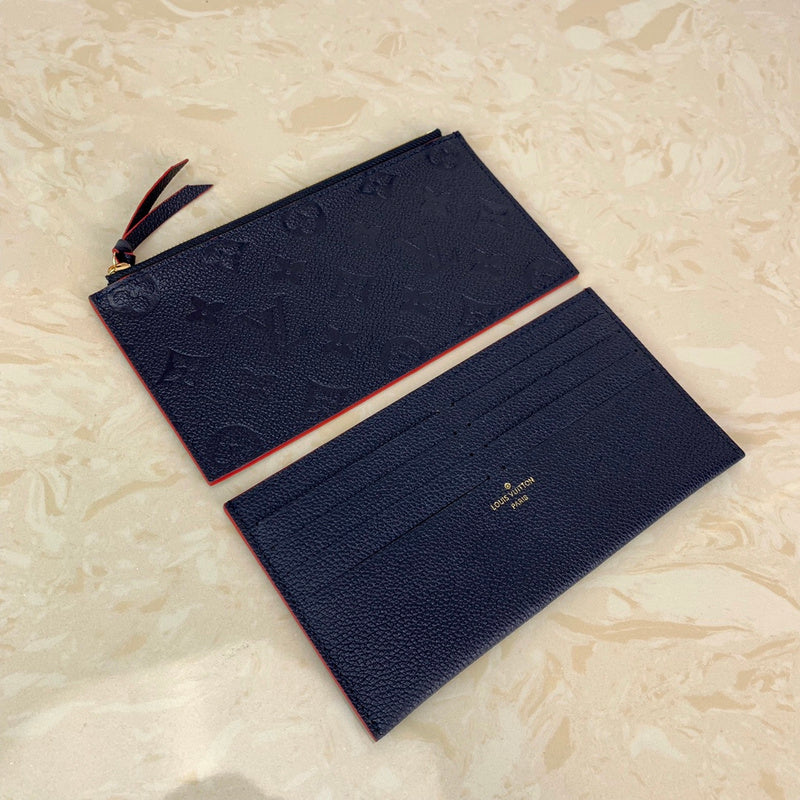 Satchel Bags - GUC Bags - 2105
