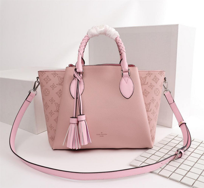 Glami GlamI Lu-Vi bags - 17864