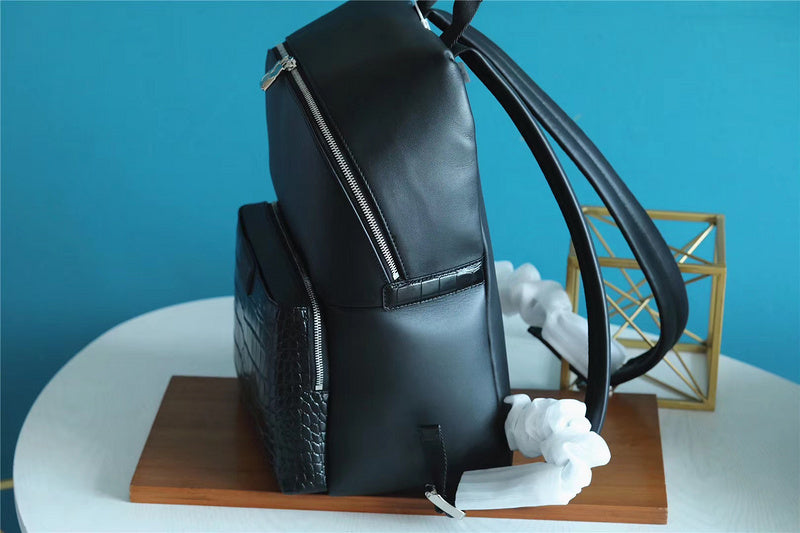 Glami GlamI Lu-Vi bags - 9640