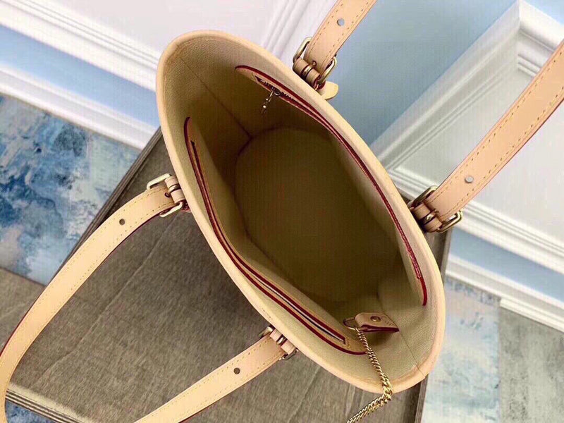 Glami GlamI Lu-Vi bags - 17086