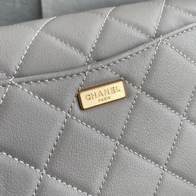 Satchel Bags - CHL Bags - 7445