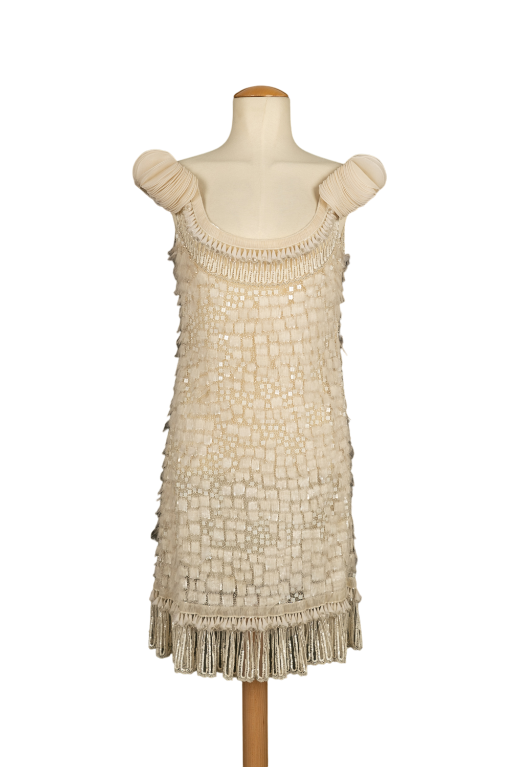 Robe Valentino