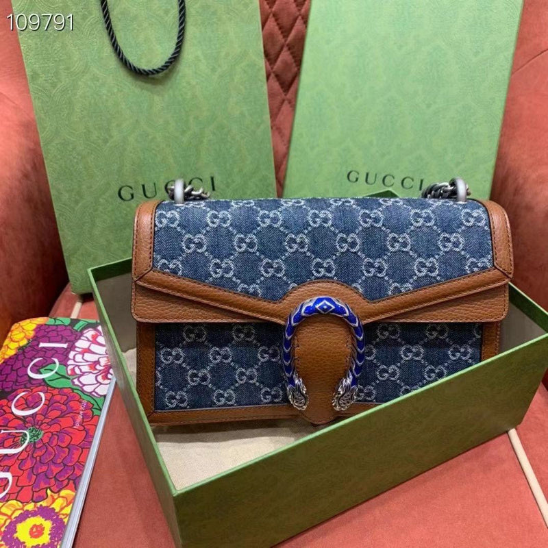 Satchel Bags - GCI Bags - 2184