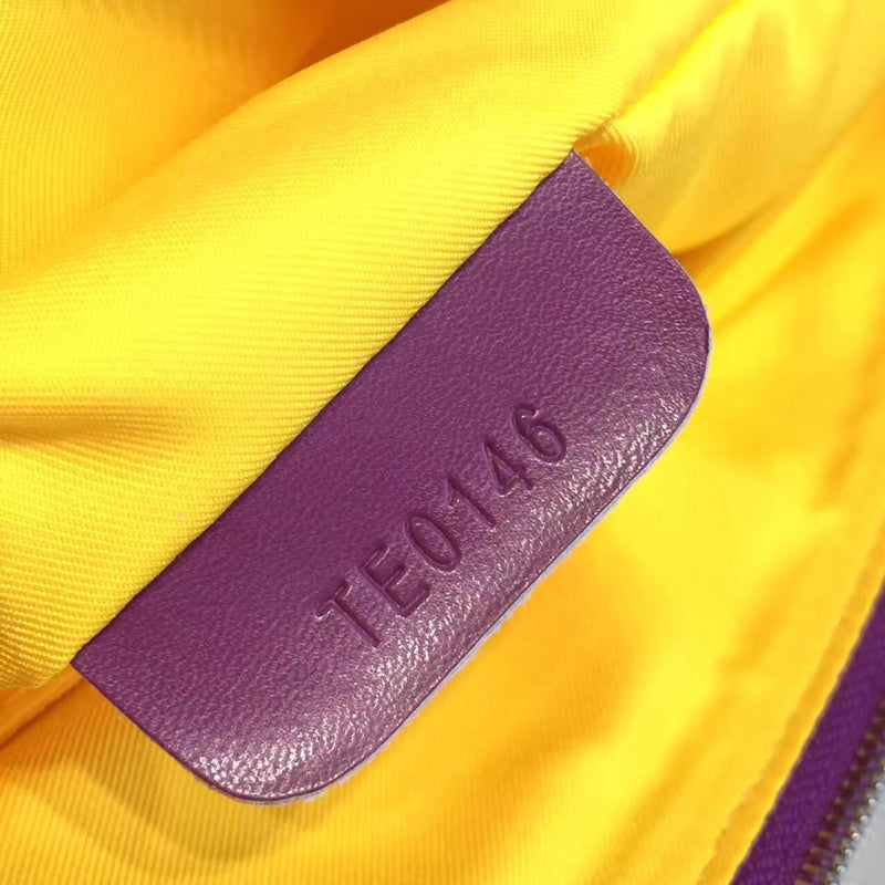 Glami - GOD Bags - 368