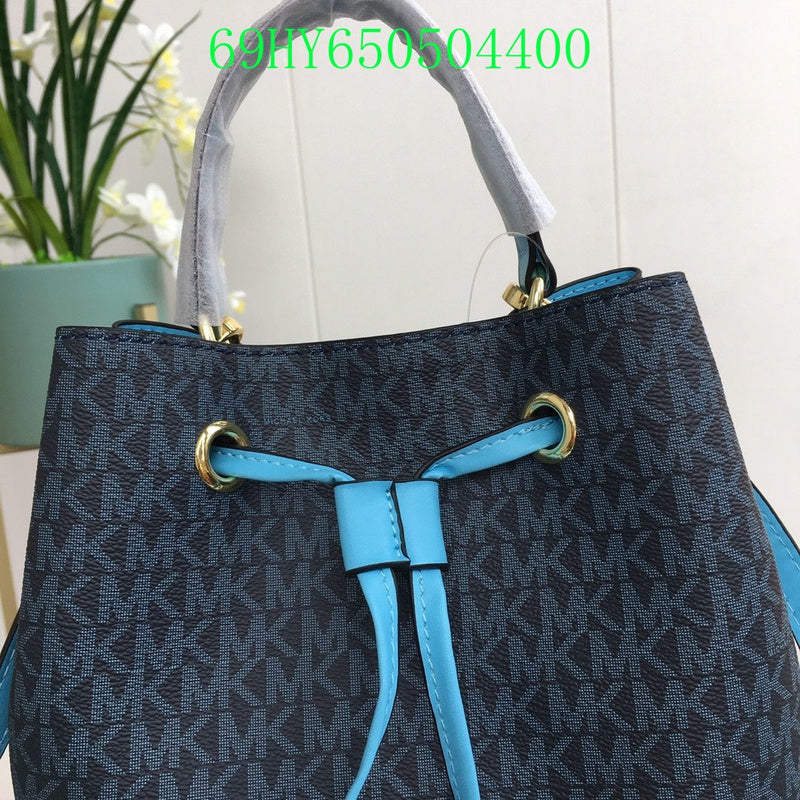 Satchel Bags - MK Bags - 782