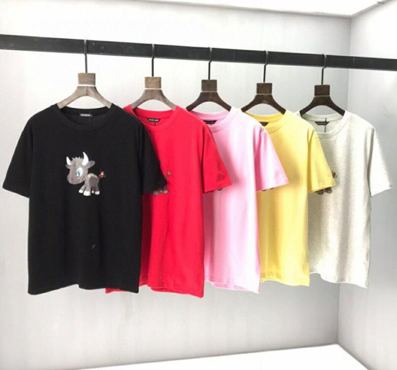 glami shop- LOV Clothes - 077